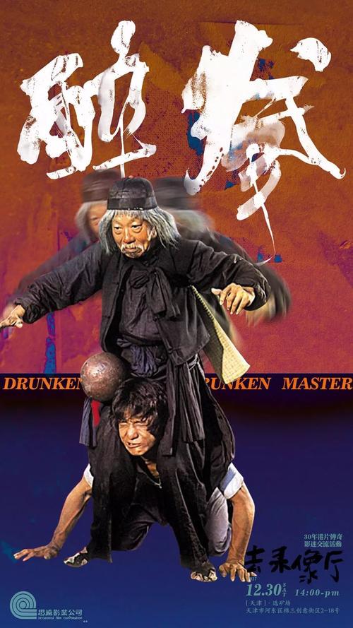 不动产单元号是不是房屋证书编号